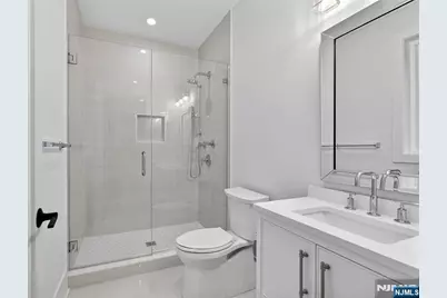 22 Northwood Avenue, Demarest, NJ 07627 - Photo 21