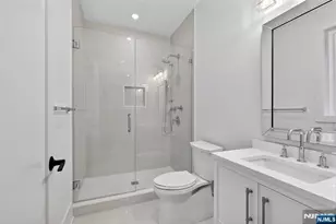 22 Northwood Ave, Demarest, NJ 07627 - Photo 21