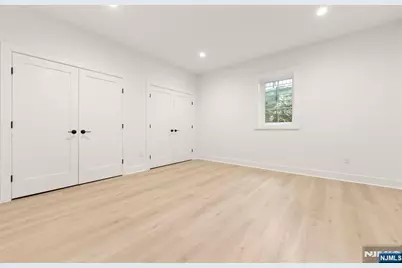 22 Northwood Avenue, Demarest, NJ 07627 - Photo 45
