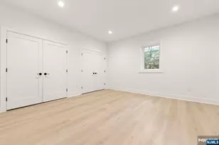 22 Northwood Ave, Demarest, NJ 07627 - Photo 45