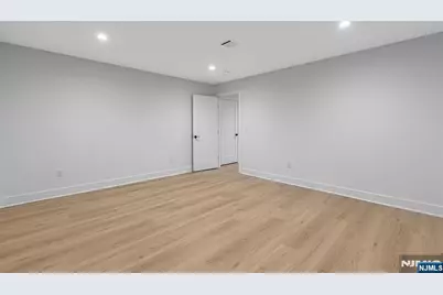 22 Northwood Avenue, Demarest, NJ 07627 - Photo 41