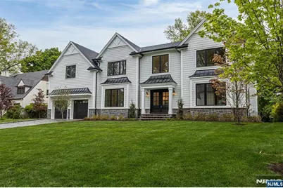 22 Northwood Avenue, Demarest, NJ 07627 - Photo 1