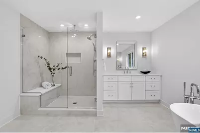 22 Northwood Avenue, Demarest, NJ 07627 - Photo 37