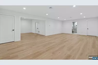 22 Northwood Avenue, Demarest, NJ 07627 - Photo 43