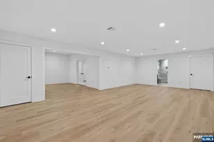 22 Northwood Ave, Demarest, NJ 07627 - Photo 43