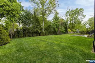 22 Northwood Ave, Demarest, NJ 07627 - Photo 47