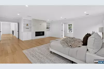 22 Northwood Avenue, Demarest, NJ 07627 - Photo 33