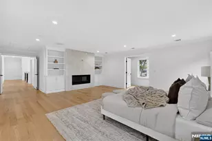 22 Northwood Ave, Demarest, NJ 07627 - Photo 33