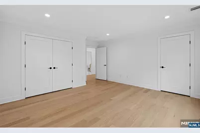 22 Northwood Avenue, Demarest, NJ 07627 - Photo 29