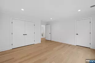 22 Northwood Ave, Demarest, NJ 07627 - Photo 29