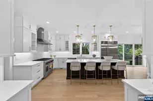 22 Northwood Ave, Demarest, NJ 07627 - Photo 9