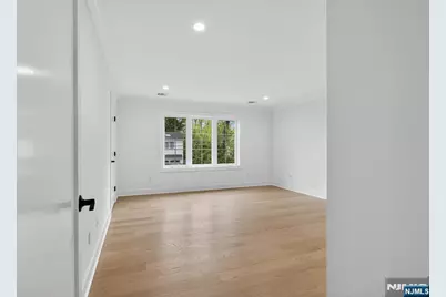 22 Northwood Avenue, Demarest, NJ 07627 - Photo 27