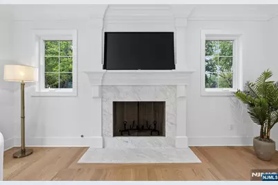 22 Northwood Avenue, Demarest, NJ 07627 - Photo 13