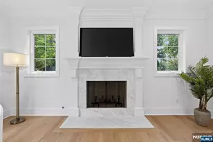 22 Northwood Ave, Demarest, NJ 07627 - Photo 13