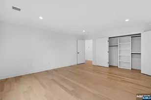 22 Northwood Ave, Demarest, NJ 07627 - Photo 23