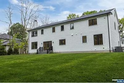 22 Northwood Avenue, Demarest, NJ 07627 - Photo 49