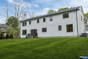 22 Northwood Ave, Demarest, NJ 07627 - Photo 49