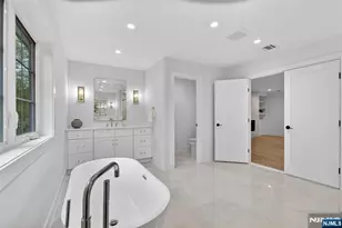 22 Northwood Ave, Demarest, NJ 07627 - Photo 35