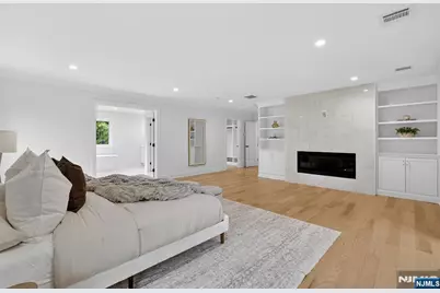 22 Northwood Avenue, Demarest, NJ 07627 - Photo 31