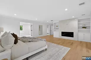22 Northwood Ave, Demarest, NJ 07627 - Photo 31