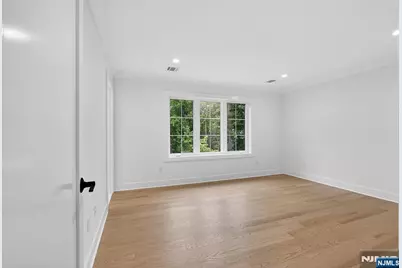 22 Northwood Avenue, Demarest, NJ 07627 - Photo 25