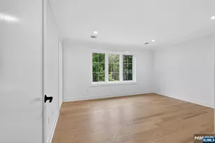 22 Northwood Ave, Demarest, NJ 07627 - Photo 25