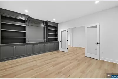 22 Northwood Avenue, Demarest, NJ 07627 - Photo 41