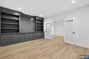 22 Northwood Ave, Demarest, NJ 07627 - Photo 41