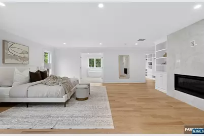 22 Northwood Avenue, Demarest, NJ 07627 - Photo 31
