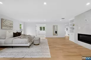 22 Northwood Ave, Demarest, NJ 07627 - Photo 31