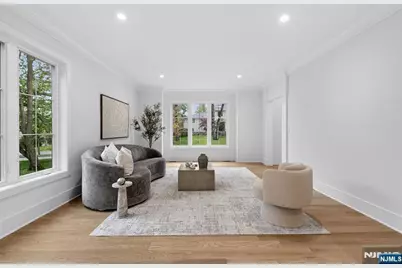 22 Northwood Avenue, Demarest, NJ 07627 - Photo 15
