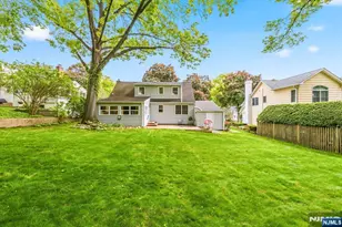 46 Kenmore Pl, Glen Rock, NJ 07452 - Photo 3