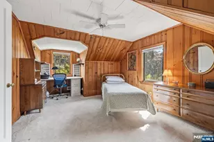 46 Kenmore Pl, Glen Rock, NJ 07452 - Photo 21
