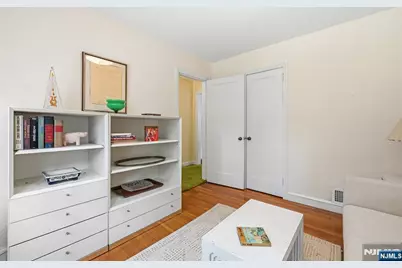 46 Kenmore Place, Glen Rock, NJ 07452 - Photo 19