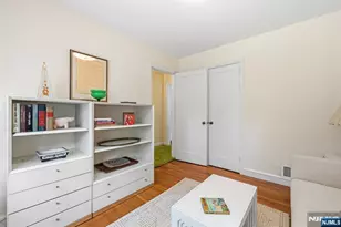 46 Kenmore Pl, Glen Rock, NJ 07452 - Photo 19