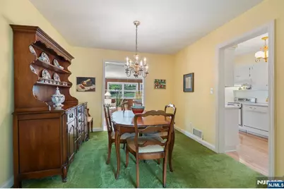 46 Kenmore Place, Glen Rock, NJ 07452 - Photo 11