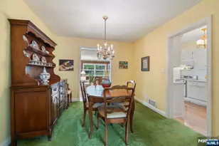46 Kenmore Pl, Glen Rock, NJ 07452 - Photo 11