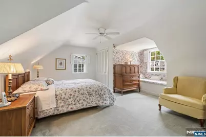 46 Kenmore Place, Glen Rock, NJ 07452 - Photo 23