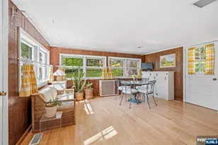 46 Kenmore Pl, Glen Rock, NJ 07452 - Photo 13