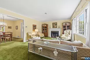 46 Kenmore Pl, Glen Rock, NJ 07452 - Photo 5