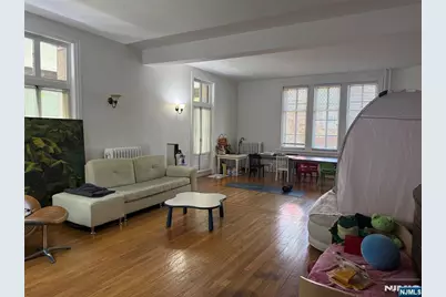 66 Summit Street, Norwood, NJ 07648 - Photo 3