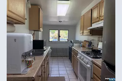 66 Summit Street, Norwood, NJ 07648 - Photo 5