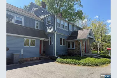 66 Summit Street, Norwood, NJ 07648 - Photo 9