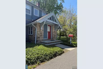 66 Summit Street, Norwood, NJ 07648 - Photo 1