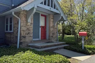 66 Summit St, Norwood, NJ 07648 - Photo 1