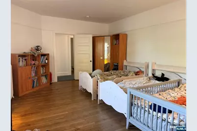 66 Summit Street, Norwood, NJ 07648 - Photo 7
