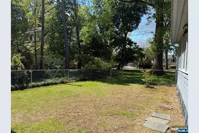 66 Summit Street, Norwood, NJ 07648 - Photo 11