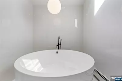 81 Greenwoods Road, Old Tappan, NJ 07675 - Photo 23