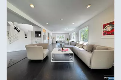 81 Greenwoods Road, Old Tappan, NJ 07675 - Photo 11