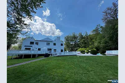 81 Greenwoods Road, Old Tappan, NJ 07675 - Photo 35